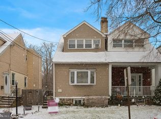 1111 Wilson Dr, Havertown, PA 19083
