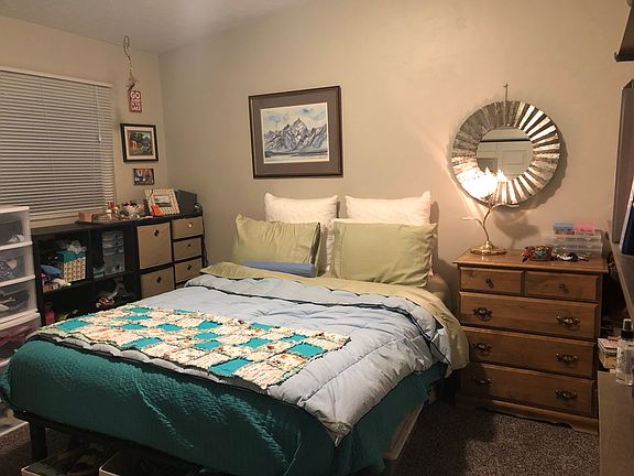 2nd image of 6588 S Guntherwoods Ln