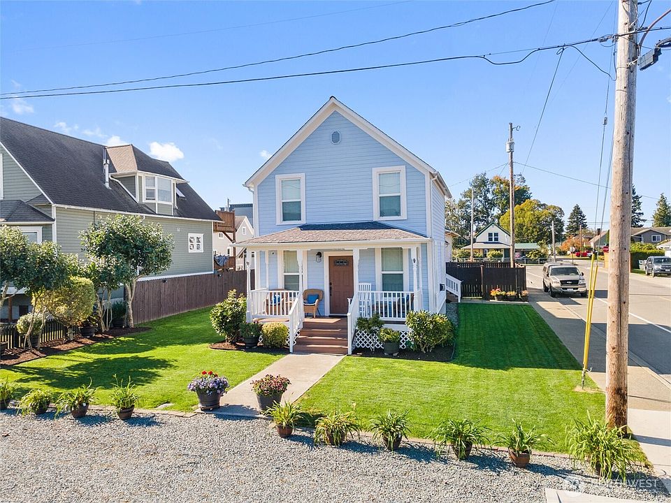 1st image of 27206 101st Avenue NW