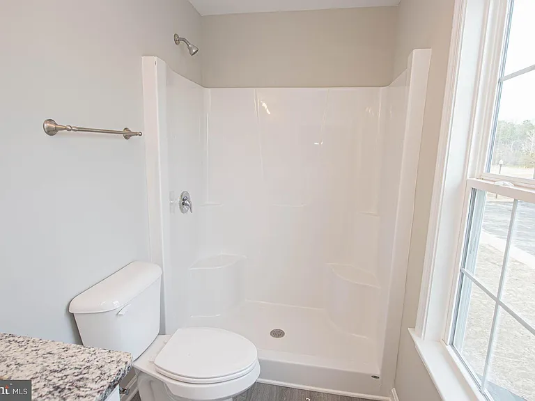 241 Morgans Ct — Photo 44