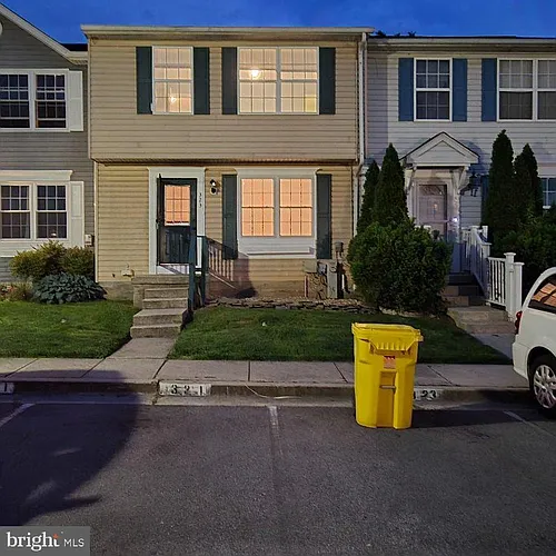 323 Lindera Ct Photo 1