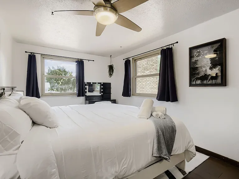 329 Chinook Ave — Photo 13