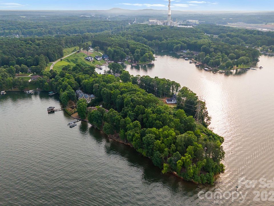 1st image of 9184 Greenwood Rd