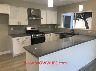 4451 Pinyon Tree Ln, Irvine, CA 92612