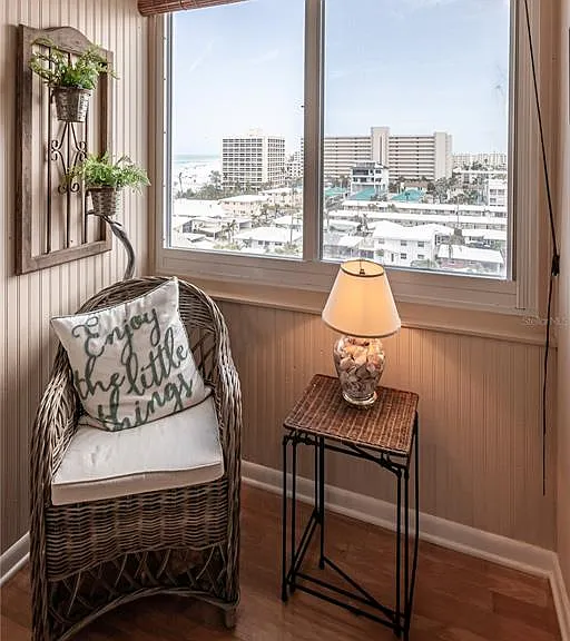 1055 W Peppertree Dr #703AA — Photo 21