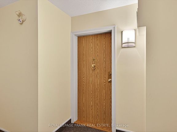 4th image of 1099 Clonsilla Ave Building C-310