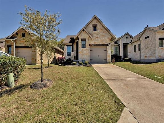 2nd image of 6729 Blarwood Dr