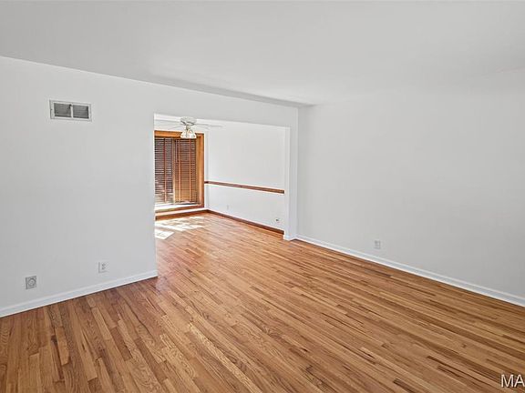 5th image of 10950 Coral Ridge Dr