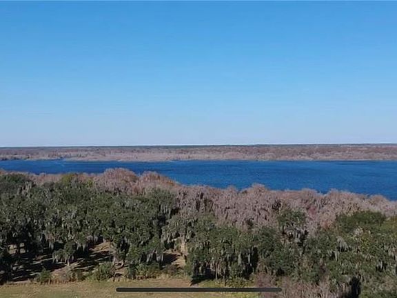 2nd image of 3974 County Road 400