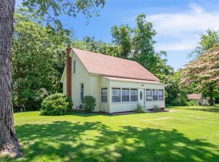 14050 Old Halls Ferry Rd, Florissant, MO 63034