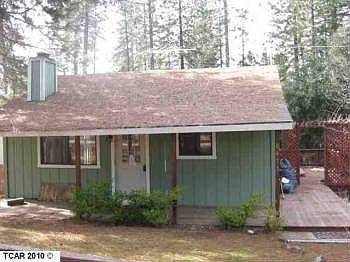1st image of 6473 Sierra Dr