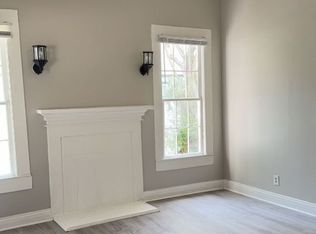410 Mosley St, Vidalia, GA 30474
