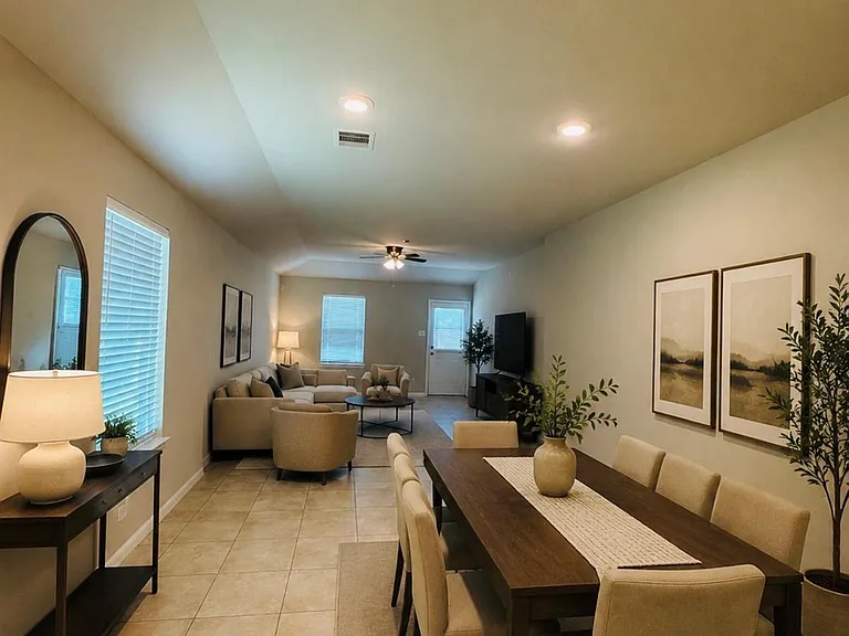 6934 Scarlet Sagebrush St — Photo 4