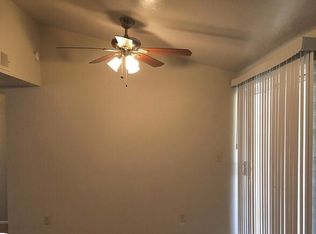 3240 S Pam Pl, Tucson, AZ 85730