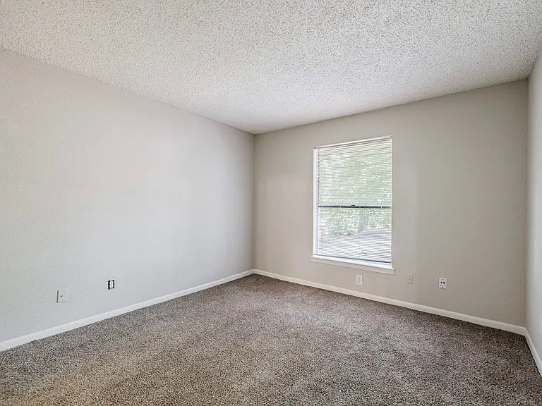 Manchester Ridge | Modern Living in the Heart of College Park — Photo 24