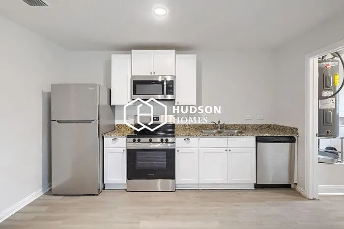 3327 Martin Luther King Dr #A — Photo 5