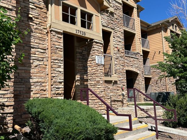 17520 Nature Walk Trl UNIT 201