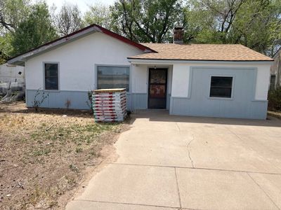 2605 C St, Garden City, KS, 67846