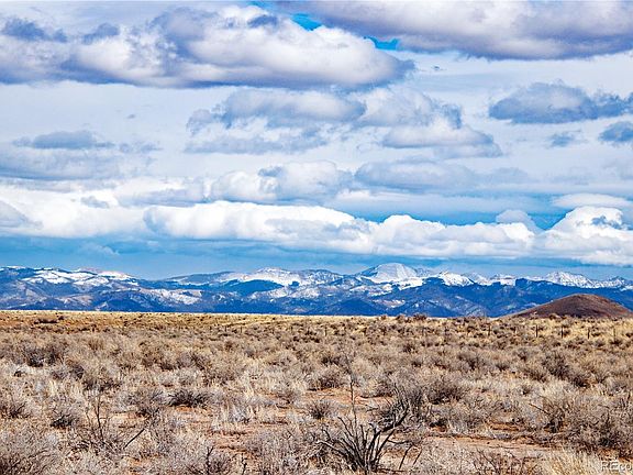 3rd image of 35 acres Melby Ranchettes