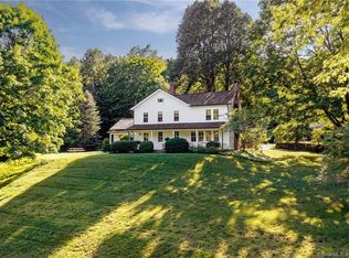 226 Walker Brook Rd S, Washington Depot, CT 06794