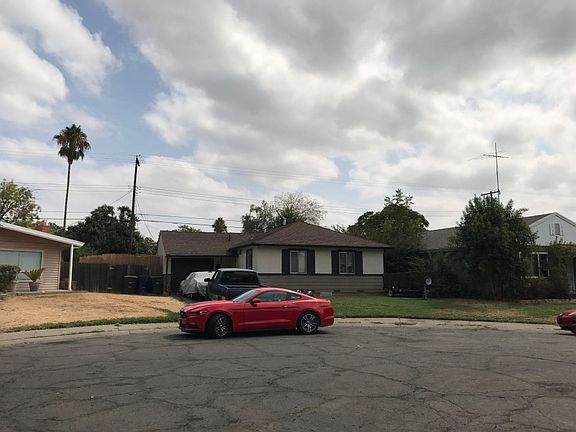 5th image of 5110 Priscilla Ln