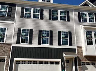 52 Wembley Way, Tinton Falls, NJ 07753