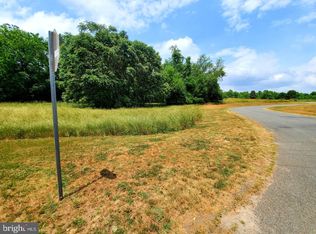 Bear Ct, Bumpass, VA 23024