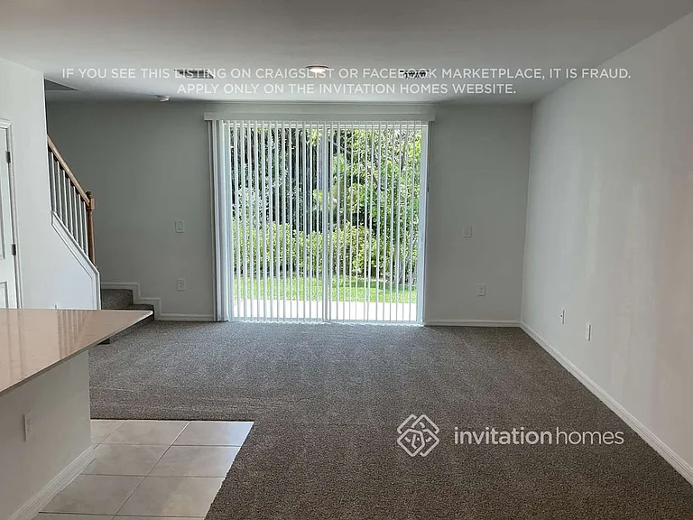 2524 Riverfield Rd — Photo 4
