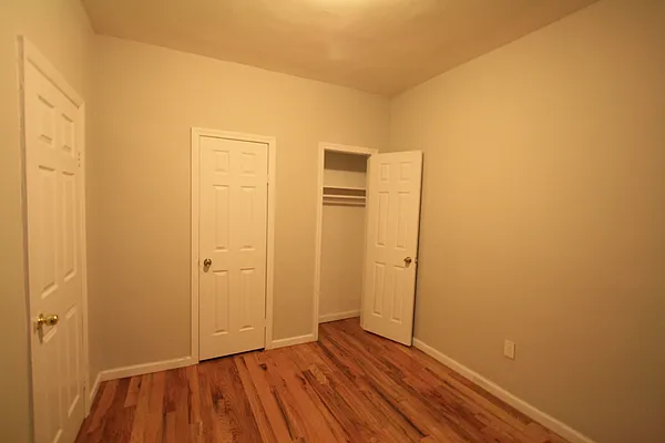 Rented by Sterling Group Developers | media 12