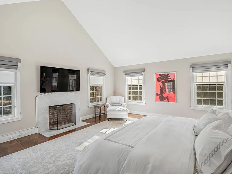 17 W Pond Dr — Photo 15