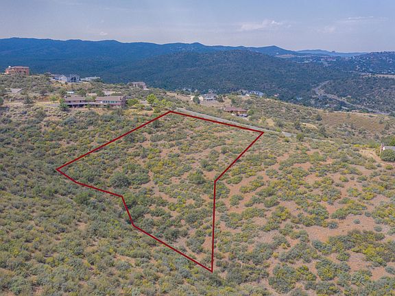 5th image of 407 N Coulter Cir