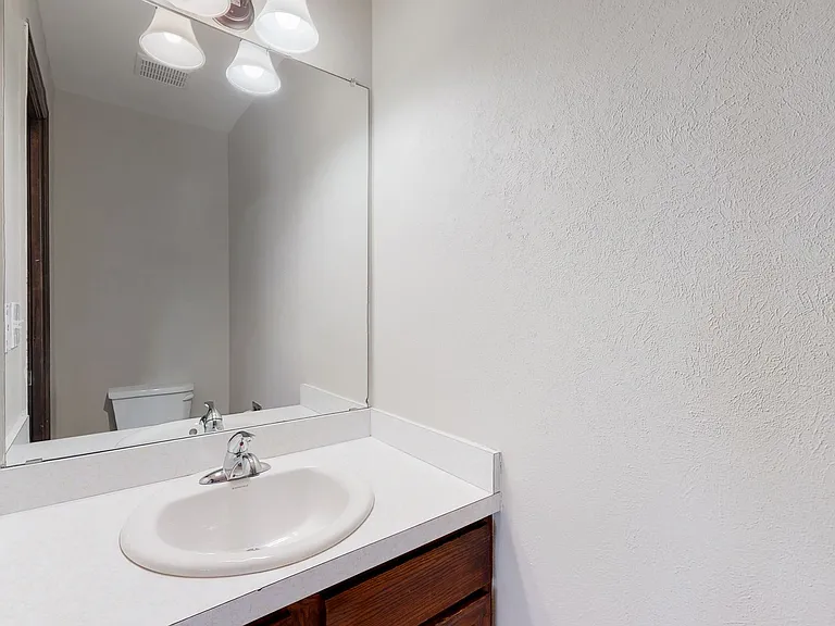5745 W 2nd Ave — Photo 21