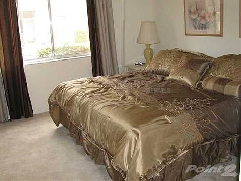 3rd image of 1500 Glen Oaks Dr E Unit 102