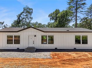 430 Stacy Ln, Paradise, CA 95969