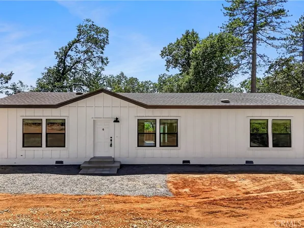 430 Stacy Ln, Paradise, CA 95969