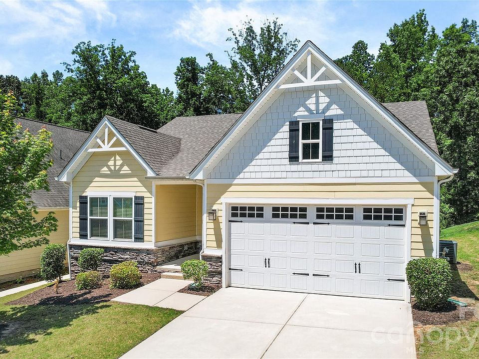 1st image of 10050 Lilac Ct