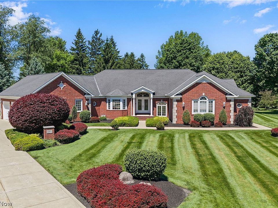 1st image of 427 Diana Ct