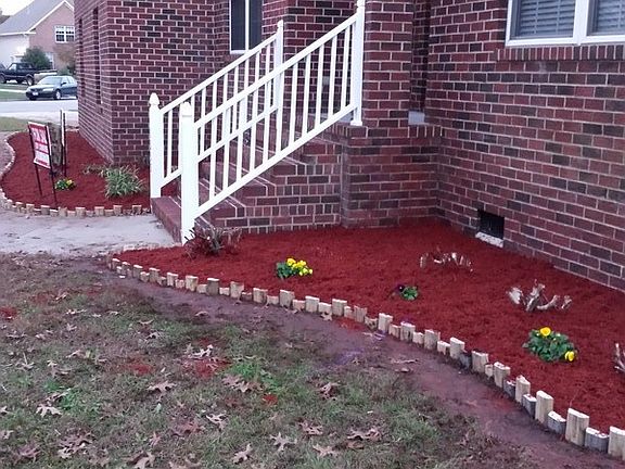 2nd image of 1335 Meggett Dr
