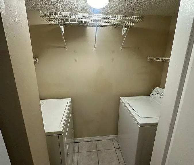 5035 Wiles Rd #203 — Photo 7