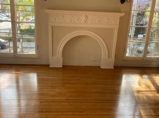 654 S Burnside Ave #4, Los Angeles, CA 90036