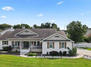 2375 Miles Ct, Lakeland, FL 33812