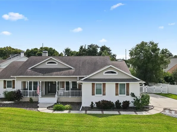 2375 MILES COURT, LAKELAND, FL 33812