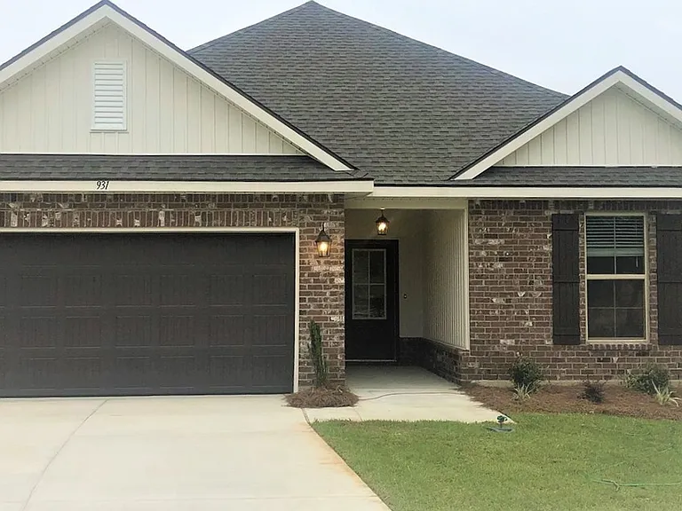 931 Gibson Ct — Photo 3