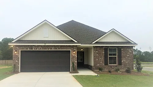 931 Gibson Ct Photo 1