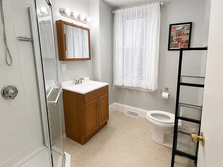 3 Sexton Ct #1 — Photo 12