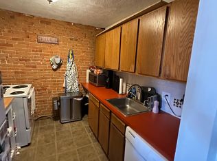 696 Tremont St APT 5, Boston, MA 02118