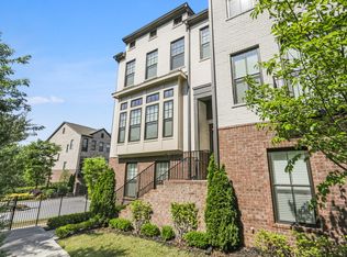 4300 Walsh Dr, Atlanta, GA 30338