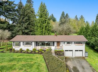 33257 Kammeyer Rd, Scappoose, OR 97056