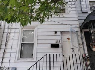 185 Washington St, Trenton, NJ 08611