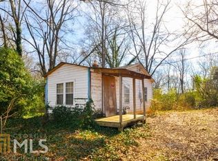 324.5 Derby St, Athens, GA 30601